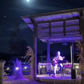 NBS_MSBO_2025_IMG_5505