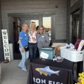 NBS_MSBO_2025_IMG_8911