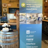 NBS_MSBO_2025_IMG_8915