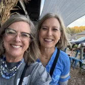 NBS_MSBO_2025_IMG_8916