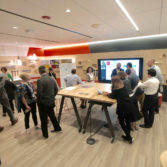 NBS_Neocon2019_IMG_E3961-Steelcase-Health-&-Education-Showroom---Smith-Systems