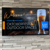 NBS_Oktoberfest_OutdoorSpaces_IMG_E2158
