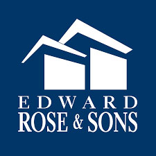 Edward Rose & Sons Logo