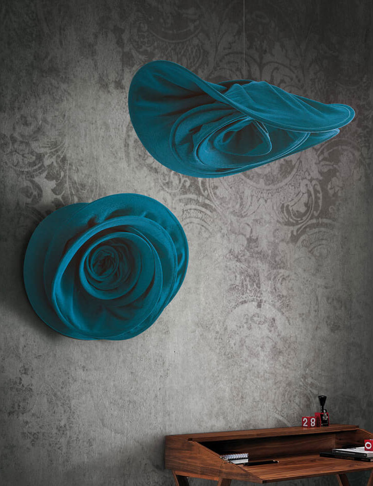 Si Sboccia by Snowsound