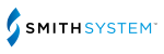 NBS_SmithSystem-150x50