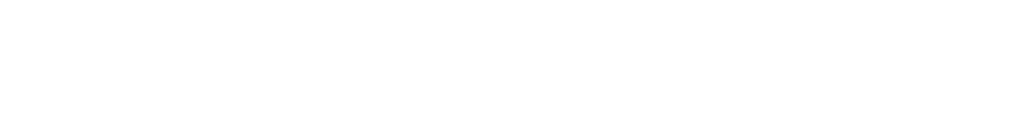 NBS Design Exchange Sponsors 2026