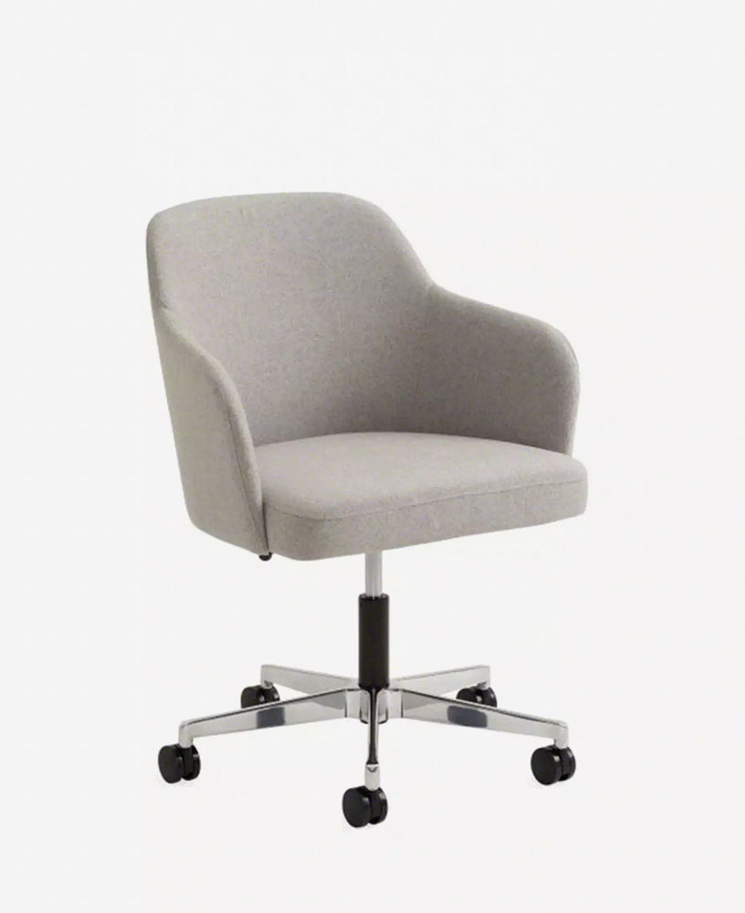 Sterling by West Elm