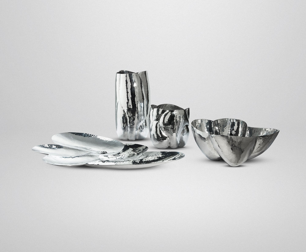 Cloud Accessories by Tom Dixon