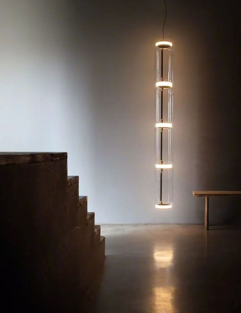 Noctambule F by Flos