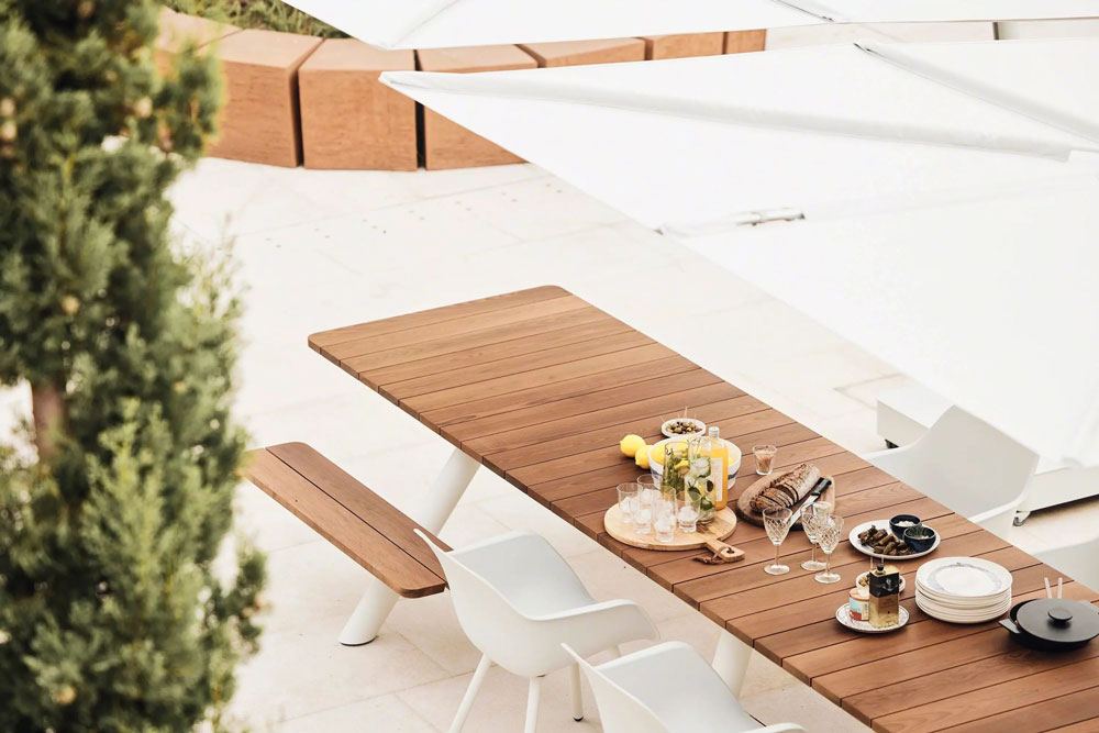 Panigiri by Extremis