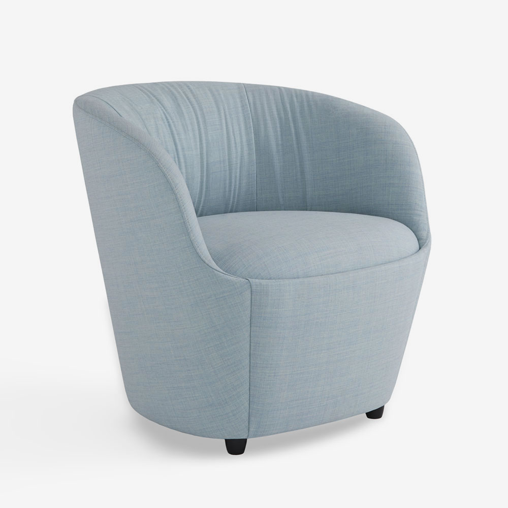 Willow by West Elm
