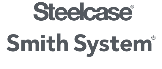 Steelcase & Smith System