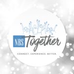 NBS Year of Togetherness