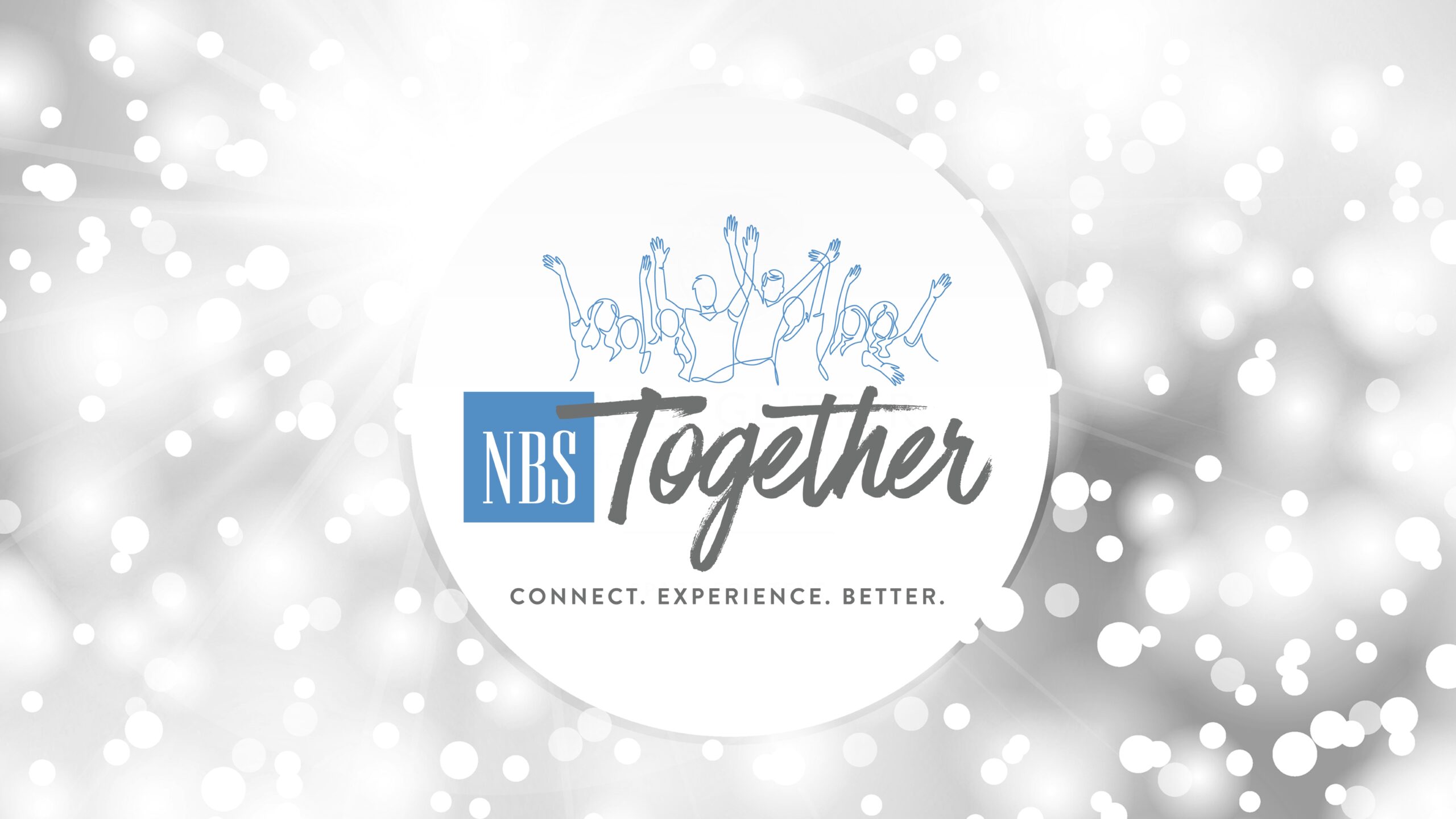 NBS Year of Togetherness