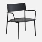 NBS Turnstone Simple Lounge Chair