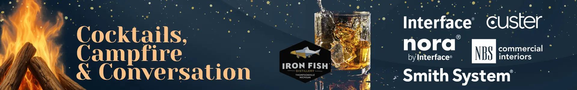 WWW_WebInvite_MSBO Campfire Kickoff-2025-10-05_Header_B