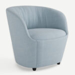 Willow by West Elm