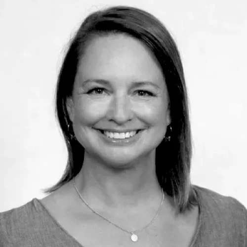 NBS Christina Vernon