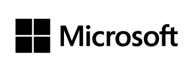 Microsoft_Logo_500x
