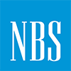 NBS-Logo-100x
