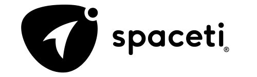 Spaceti Logo