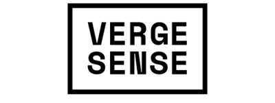 VergeSense_Logo_500x