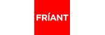 friant_logo