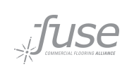 Fuse Floorcovering Partnership