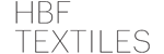 hbftextiles-150x50