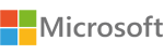 microsoft_150x50