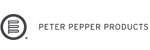 peterpepper