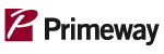 primeway-150x50