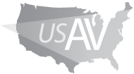 USAV Audiovisual Partnership
